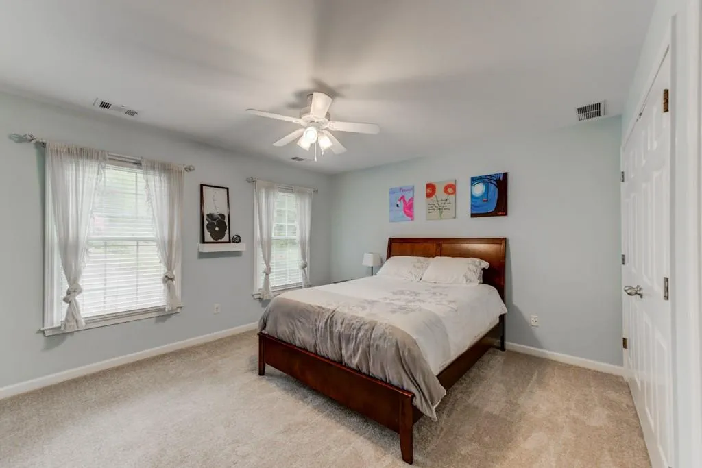 560 Calaveras Drive, Sandy Springs, Georgia 30350, 4 Bedrooms Bedrooms, ,2 BathroomsBathrooms,Residential,Sold,560 Calaveras Drive,6534197