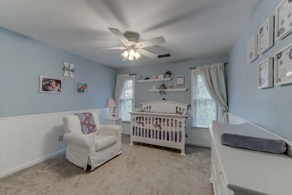 560 Calaveras Drive, Sandy Springs, Georgia 30350, 4 Bedrooms Bedrooms, ,2 BathroomsBathrooms,Residential,Sold,560 Calaveras Drive,6534197