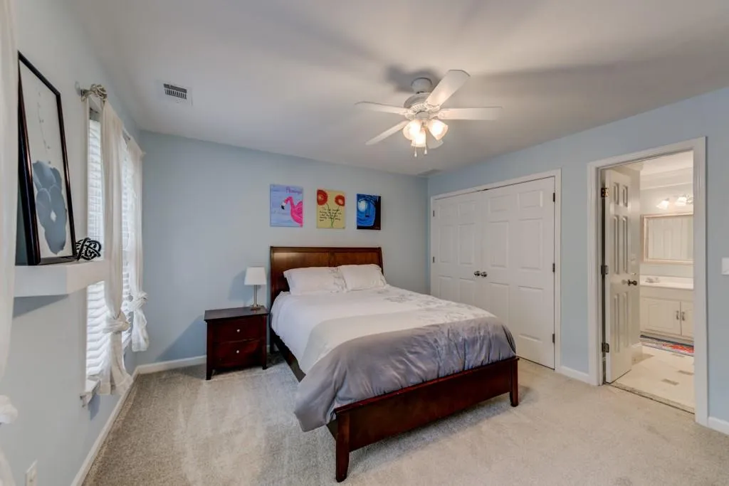 560 Calaveras Drive, Sandy Springs, Georgia 30350, 4 Bedrooms Bedrooms, ,2 BathroomsBathrooms,Residential,Sold,560 Calaveras Drive,6534197