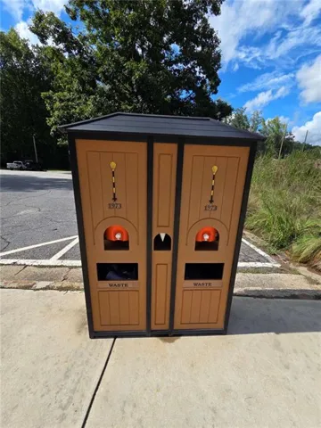 1170