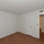 1102 Woodcliff Drive Unit 1102, Atlanta, Georgia 30350, 2 Bedrooms Bedrooms, ,2 BathroomsBathrooms,Residential,Sold,1102 Woodcliff Drive Unit 1102,6114157