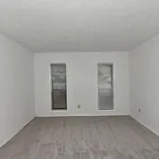 1102 Woodcliff Drive Unit 1102, Atlanta, Georgia 30350, 2 Bedrooms Bedrooms, ,2 BathroomsBathrooms,Residential,Sold,1102 Woodcliff Drive Unit 1102,6114157