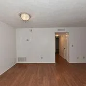 1102 Woodcliff Drive Unit 1102, Atlanta, Georgia 30350, 2 Bedrooms Bedrooms, ,2 BathroomsBathrooms,Residential,Sold,1102 Woodcliff Drive Unit 1102,6114157