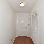 1102 Woodcliff Drive Unit 1102, Atlanta, Georgia 30350, 2 Bedrooms Bedrooms, ,2 BathroomsBathrooms,Residential,Sold,1102 Woodcliff Drive Unit 1102,6114157