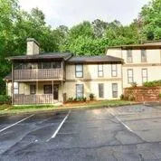 1102 Woodcliff Drive Unit 1102, Atlanta, Georgia 30350, 2 Bedrooms Bedrooms, ,2 BathroomsBathrooms,Residential,Sold,1102 Woodcliff Drive Unit 1102,6114157