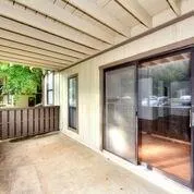 1102 Woodcliff Drive Unit 1102, Atlanta, Georgia 30350, 2 Bedrooms Bedrooms, ,2 BathroomsBathrooms,Residential,Sold,1102 Woodcliff Drive Unit 1102,6114157