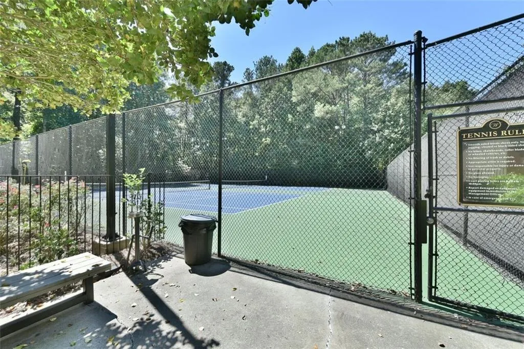 1102 Woodcliff Drive Unit 1102, Atlanta, Georgia 30350, 2 Bedrooms Bedrooms, ,2 BathroomsBathrooms,Residential,Sold,1102 Woodcliff Drive Unit 1102,6114157