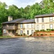 1102 Woodcliff Drive Unit 1102, Atlanta, Georgia 30350, 2 Bedrooms Bedrooms, ,2 BathroomsBathrooms,Residential,Sold,1102 Woodcliff Drive Unit 1102,6114157