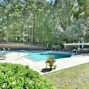 1102 Woodcliff Drive Unit 1102, Atlanta, Georgia 30350, 2 Bedrooms Bedrooms, ,2 BathroomsBathrooms,Residential,Sold,1102 Woodcliff Drive Unit 1102,6114157