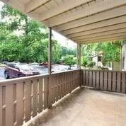 1102 Woodcliff Drive Unit 1102, Atlanta, Georgia 30350, 2 Bedrooms Bedrooms, ,2 BathroomsBathrooms,Residential,Sold,1102 Woodcliff Drive Unit 1102,6114157