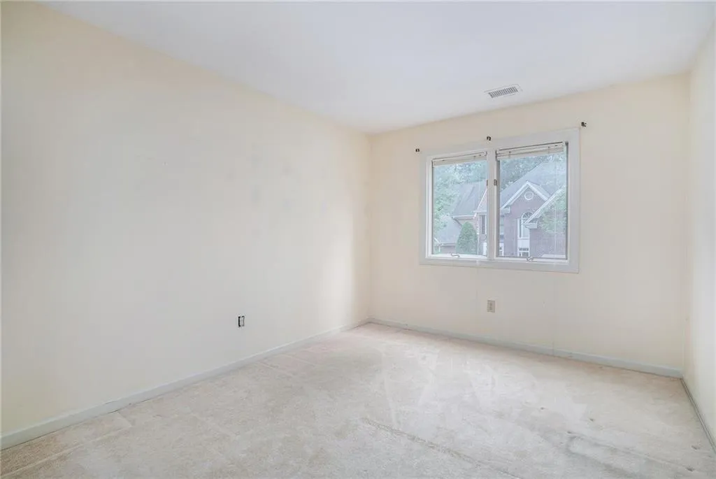 25 Westfair Court, Sandy Springs, Georgia 30328, 3 Bedrooms Bedrooms, ,2 BathroomsBathrooms,Residential,Sold,25 Westfair Court,6911868