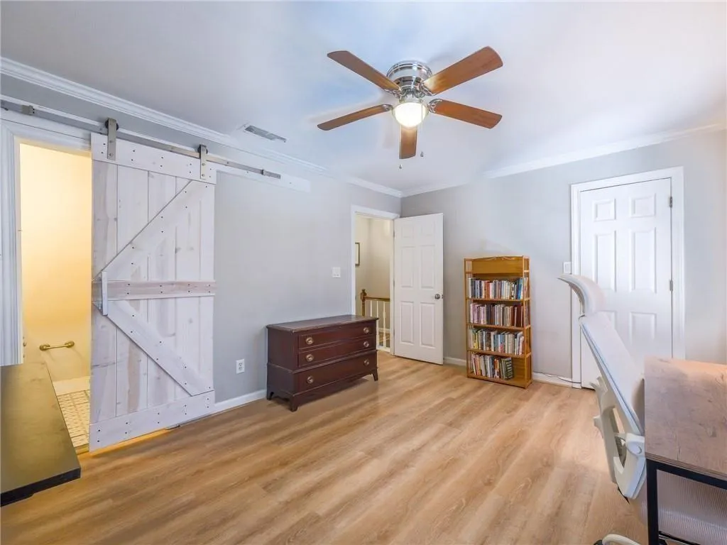 7500 Roswell Road Unit 58, Sandy Springs, Georgia 30350, 2 Bedrooms Bedrooms, ,2 BathroomsBathrooms,Residential,For Sale,7500 Roswell Road Unit 58,7696733