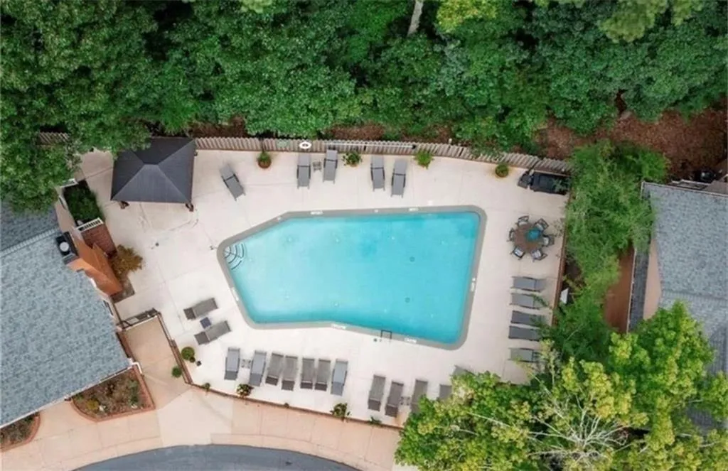 7500 Roswell Road Unit 58, Sandy Springs, Georgia 30350, 2 Bedrooms Bedrooms, ,2 BathroomsBathrooms,Residential,For Sale,7500 Roswell Road Unit 58,7696733