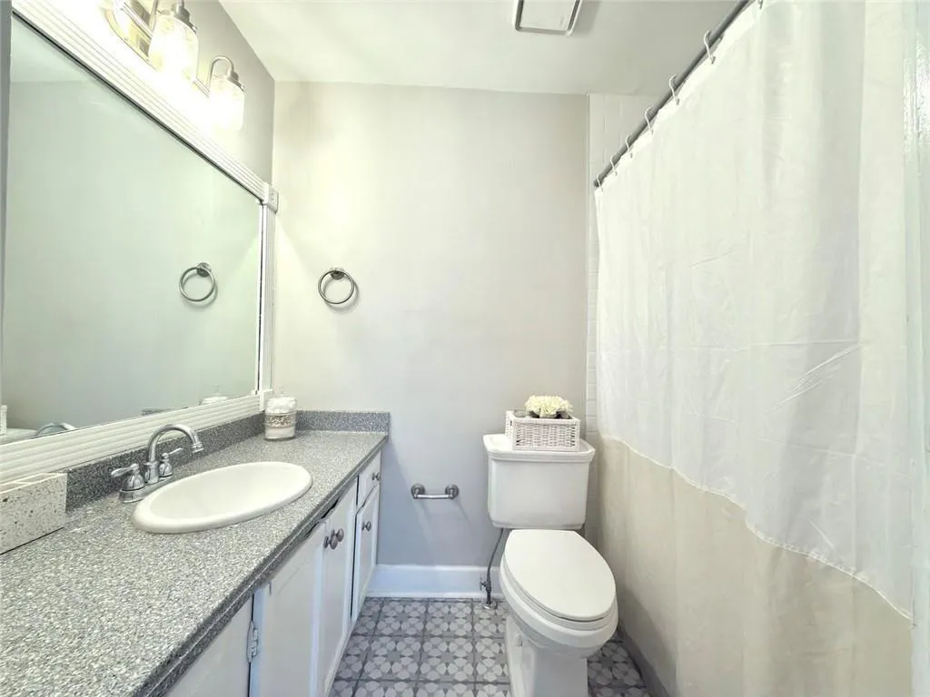 7500 Roswell Road Unit 58, Sandy Springs, Georgia 30350, 2 Bedrooms Bedrooms, ,2 BathroomsBathrooms,Residential,For Sale,7500 Roswell Road Unit 58,7696733
