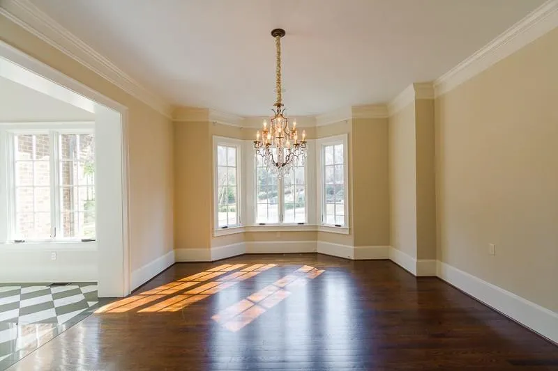 2840 Ridge Valley Road, Atlanta, Georgia 30327, 6 Bedrooms Bedrooms, ,8 BathroomsBathrooms,Residential,Sold,2840 Ridge Valley Road,5801363