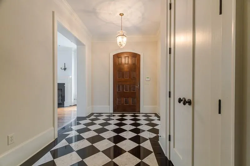 2840 Ridge Valley Road, Atlanta, Georgia 30327, 6 Bedrooms Bedrooms, ,8 BathroomsBathrooms,Residential,Sold,2840 Ridge Valley Road,5801363