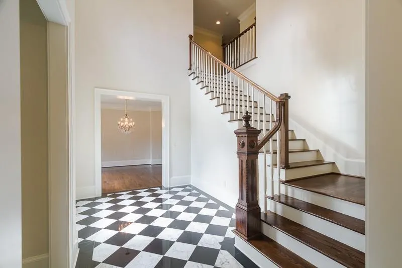 2840 Ridge Valley Road, Atlanta, Georgia 30327, 6 Bedrooms Bedrooms, ,8 BathroomsBathrooms,Residential,Sold,2840 Ridge Valley Road,5801363