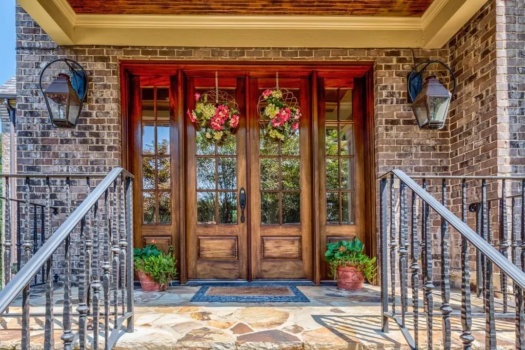 4727 Polo Lane Se, Atlanta, Georgia 30339, 8 Bedrooms Bedrooms, ,10 BathroomsBathrooms,Residential,Sold,4727 Polo Lane Se,5950511