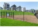 Community Dog Park!