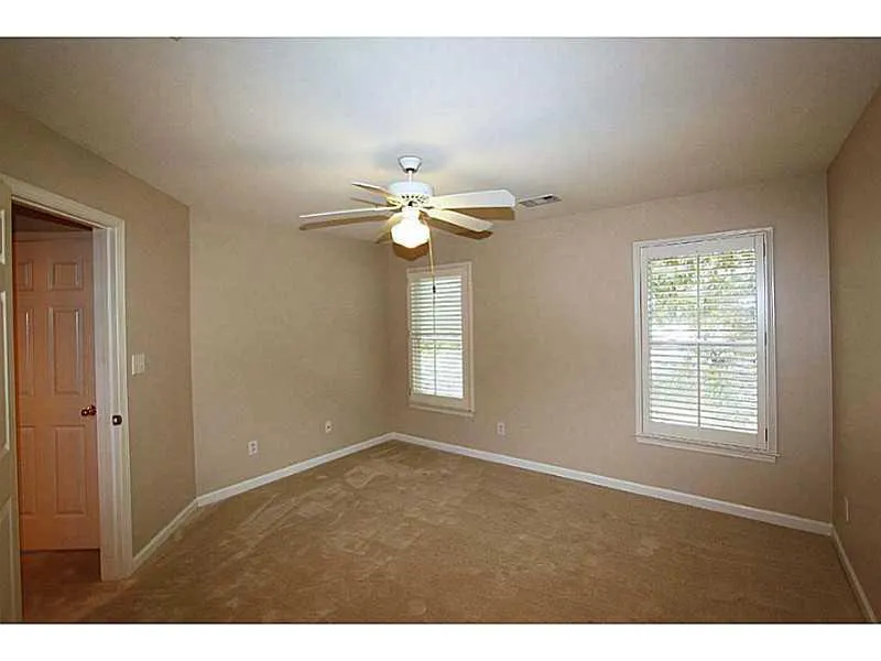 500 Fountain Oaks Way, Atlanta, Georgia 30342, 4 Bedrooms Bedrooms, ,3 BathroomsBathrooms,Residential,Sold,500 Fountain Oaks Way,5596287