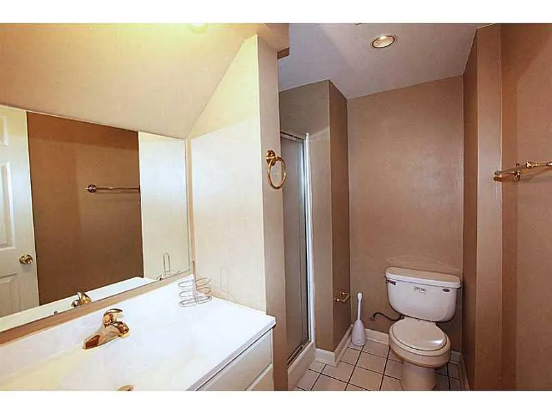 500 Fountain Oaks Way, Atlanta, Georgia 30342, 4 Bedrooms Bedrooms, ,3 BathroomsBathrooms,Residential,Sold,500 Fountain Oaks Way,5596287