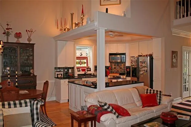 500 Fountain Oaks Way, Atlanta, Georgia 30342, 4 Bedrooms Bedrooms, ,3 BathroomsBathrooms,Residential,Sold,500 Fountain Oaks Way,5596287
