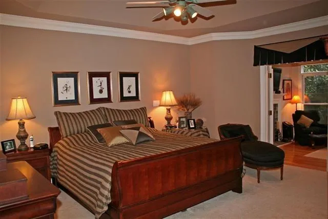 500 Fountain Oaks Way, Atlanta, Georgia 30342, 4 Bedrooms Bedrooms, ,3 BathroomsBathrooms,Residential,Sold,500 Fountain Oaks Way,5596287