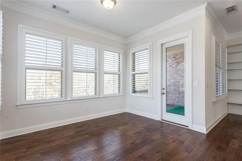 59 Winslow Street, Atlanta, Georgia 30328, 4 Bedrooms Bedrooms, ,4 BathroomsBathrooms,Residential,Sold,59 Winslow Street,6815647