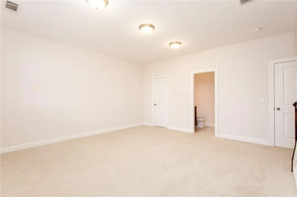 59 Winslow Street, Atlanta, Georgia 30328, 4 Bedrooms Bedrooms, ,4 BathroomsBathrooms,Residential,Sold,59 Winslow Street,6815647