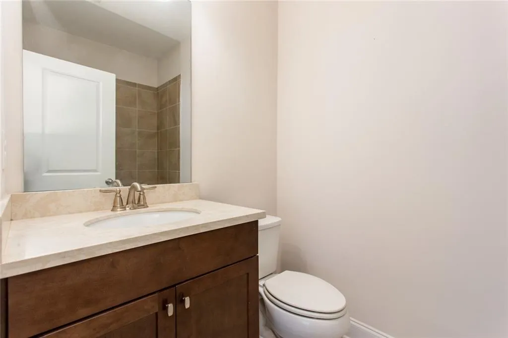 59 Winslow Street, Atlanta, Georgia 30328, 4 Bedrooms Bedrooms, ,4 BathroomsBathrooms,Residential,Sold,59 Winslow Street,6815647