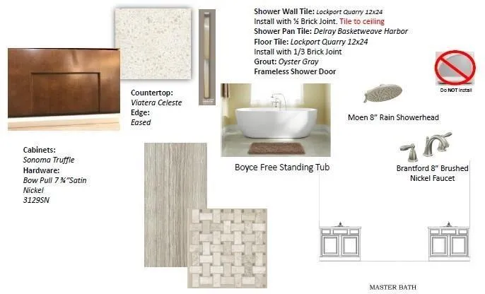 59 Winslow Street, Atlanta, Georgia 30328, 4 Bedrooms Bedrooms, ,4 BathroomsBathrooms,Residential,Sold,59 Winslow Street,6815647