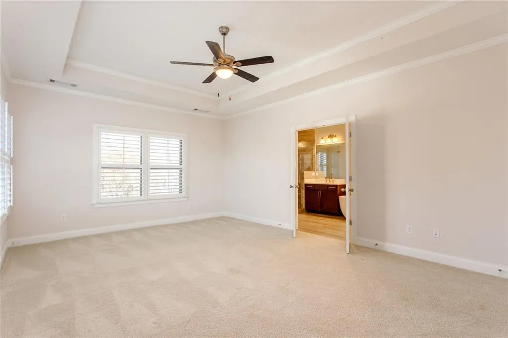 59 Winslow Street, Atlanta, Georgia 30328, 4 Bedrooms Bedrooms, ,4 BathroomsBathrooms,Residential,Sold,59 Winslow Street,6815647