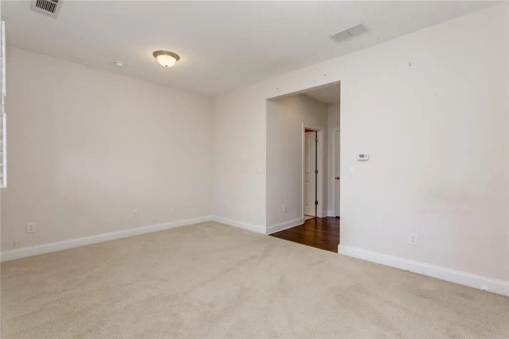 59 Winslow Street, Atlanta, Georgia 30328, 4 Bedrooms Bedrooms, ,4 BathroomsBathrooms,Residential,Sold,59 Winslow Street,6815647