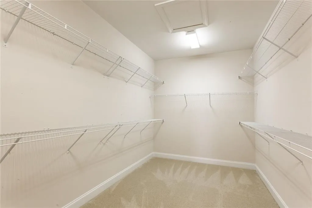 59 Winslow Street, Atlanta, Georgia 30328, 4 Bedrooms Bedrooms, ,4 BathroomsBathrooms,Residential,Sold,59 Winslow Street,6815647