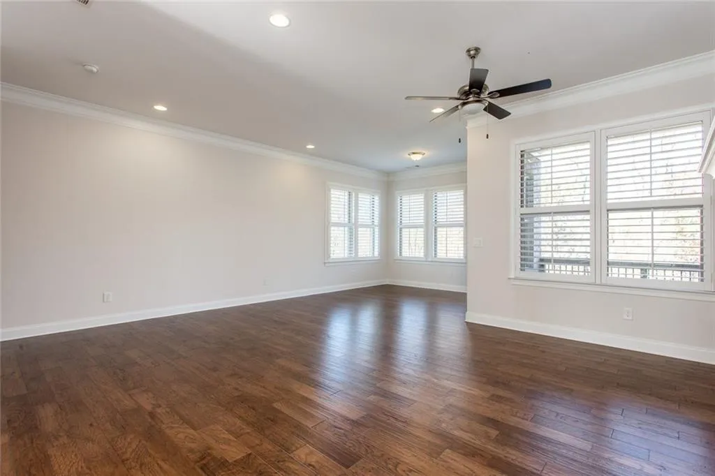 59 Winslow Street, Atlanta, Georgia 30328, 4 Bedrooms Bedrooms, ,4 BathroomsBathrooms,Residential,Sold,59 Winslow Street,6815647