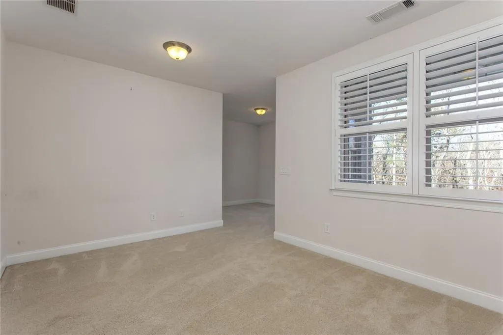 59 Winslow Street, Atlanta, Georgia 30328, 4 Bedrooms Bedrooms, ,4 BathroomsBathrooms,Residential,Sold,59 Winslow Street,6815647