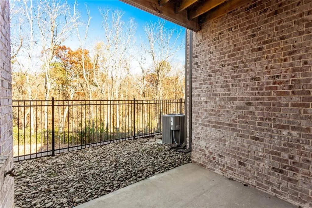 59 Winslow Street, Atlanta, Georgia 30328, 4 Bedrooms Bedrooms, ,4 BathroomsBathrooms,Residential,Sold,59 Winslow Street,6815647