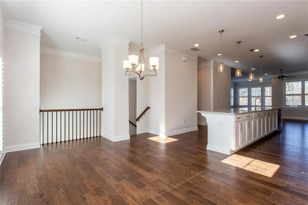 59 Winslow Street, Atlanta, Georgia 30328, 4 Bedrooms Bedrooms, ,4 BathroomsBathrooms,Residential,Sold,59 Winslow Street,6815647