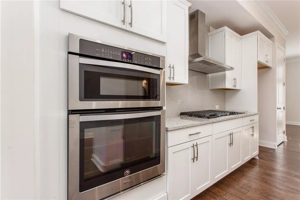 59 Winslow Street, Atlanta, Georgia 30328, 4 Bedrooms Bedrooms, ,4 BathroomsBathrooms,Residential,Sold,59 Winslow Street,6815647