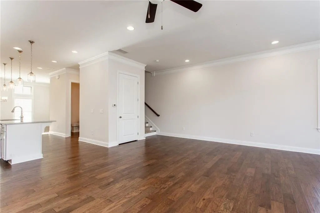 59 Winslow Street, Atlanta, Georgia 30328, 4 Bedrooms Bedrooms, ,4 BathroomsBathrooms,Residential,Sold,59 Winslow Street,6815647