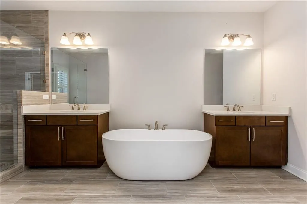 59 Winslow Street, Atlanta, Georgia 30328, 4 Bedrooms Bedrooms, ,4 BathroomsBathrooms,Residential,Sold,59 Winslow Street,6815647