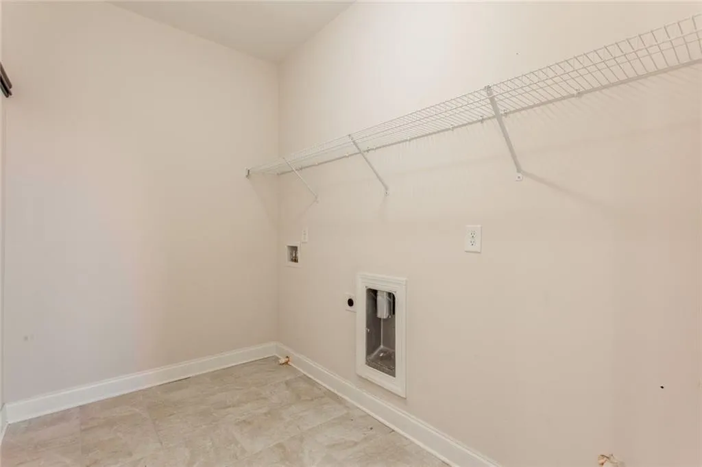 59 Winslow Street, Atlanta, Georgia 30328, 4 Bedrooms Bedrooms, ,4 BathroomsBathrooms,Residential,Sold,59 Winslow Street,6815647