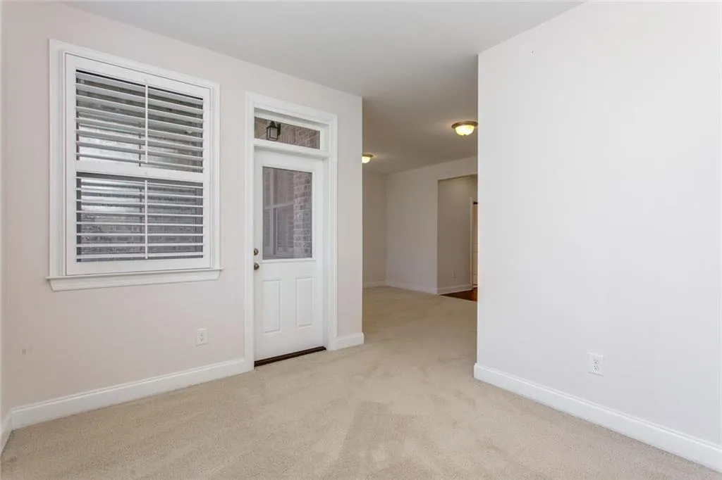 59 Winslow Street, Atlanta, Georgia 30328, 4 Bedrooms Bedrooms, ,4 BathroomsBathrooms,Residential,Sold,59 Winslow Street,6815647