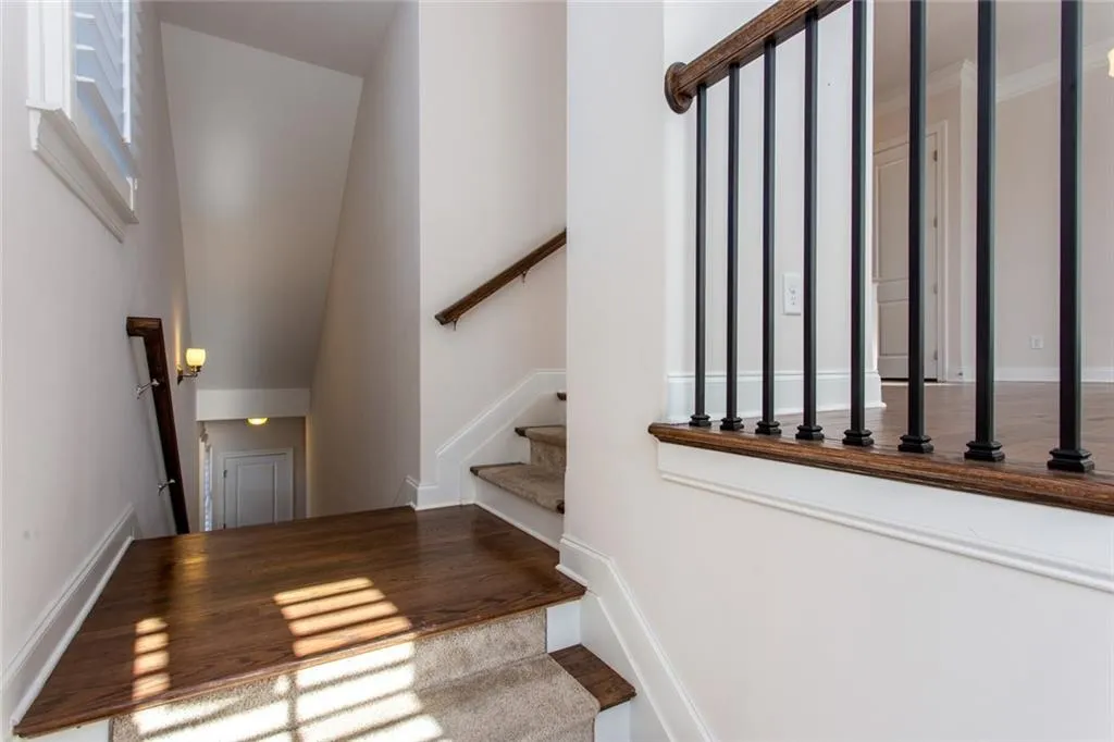 59 Winslow Street, Atlanta, Georgia 30328, 4 Bedrooms Bedrooms, ,4 BathroomsBathrooms,Residential,Sold,59 Winslow Street,6815647