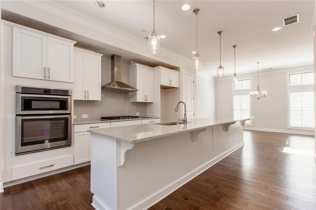 59 Winslow Street, Atlanta, Georgia 30328, 4 Bedrooms Bedrooms, ,4 BathroomsBathrooms,Residential,Sold,59 Winslow Street,6815647