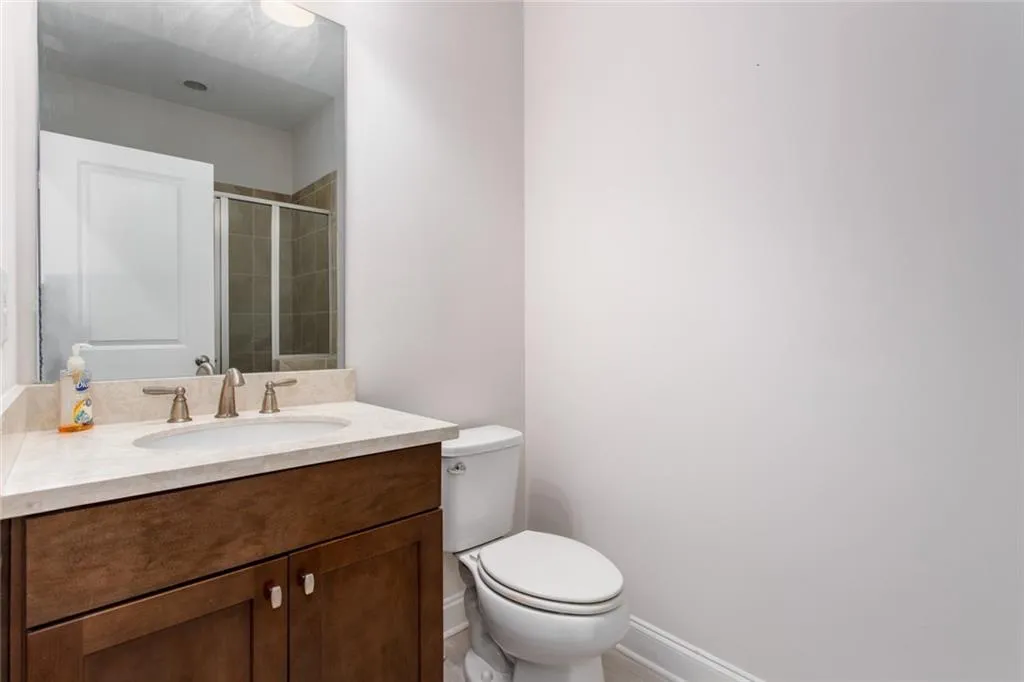 59 Winslow Street, Atlanta, Georgia 30328, 4 Bedrooms Bedrooms, ,4 BathroomsBathrooms,Residential,Sold,59 Winslow Street,6815647