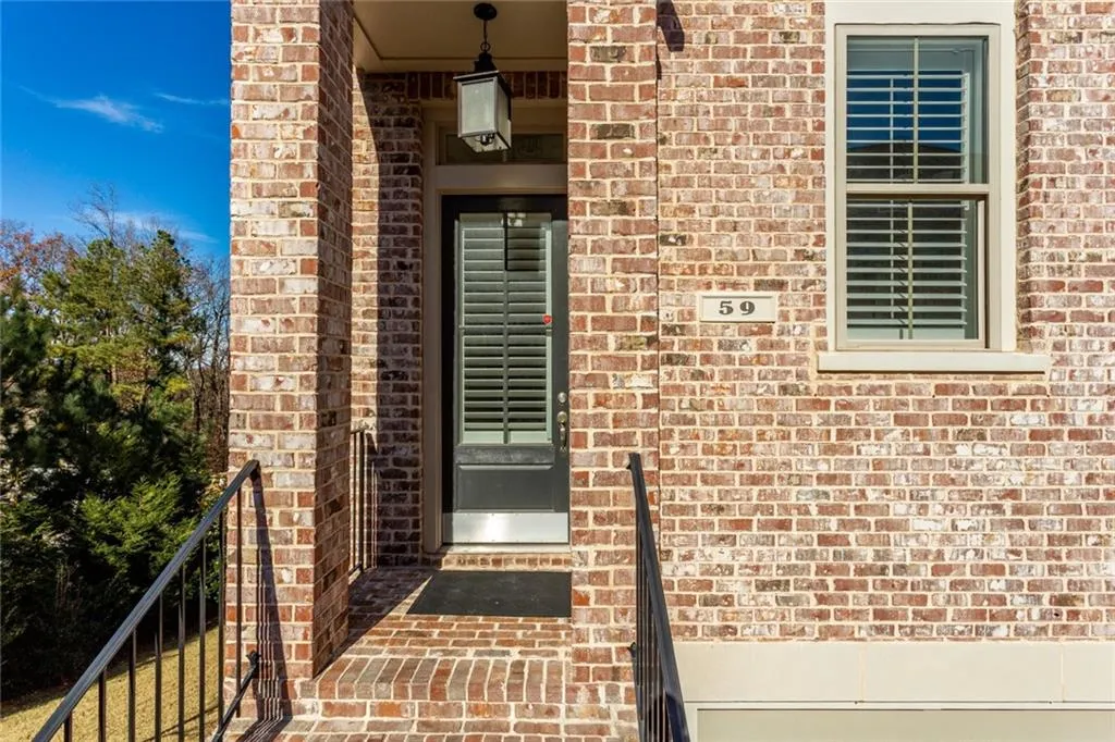 59 Winslow Street, Atlanta, Georgia 30328, 4 Bedrooms Bedrooms, ,4 BathroomsBathrooms,Residential,Sold,59 Winslow Street,6815647