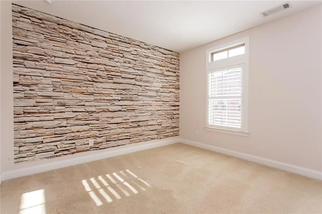 59 Winslow Street, Atlanta, Georgia 30328, 4 Bedrooms Bedrooms, ,4 BathroomsBathrooms,Residential,Sold,59 Winslow Street,6815647