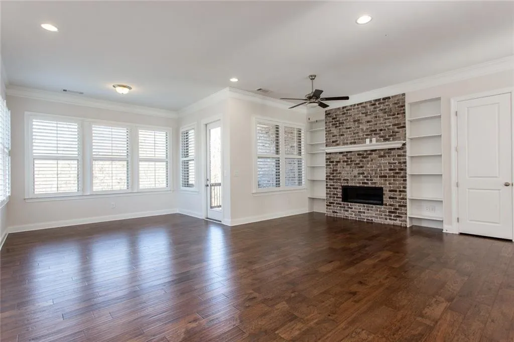 59 Winslow Street, Atlanta, Georgia 30328, 4 Bedrooms Bedrooms, ,4 BathroomsBathrooms,Residential,Sold,59 Winslow Street,6815647