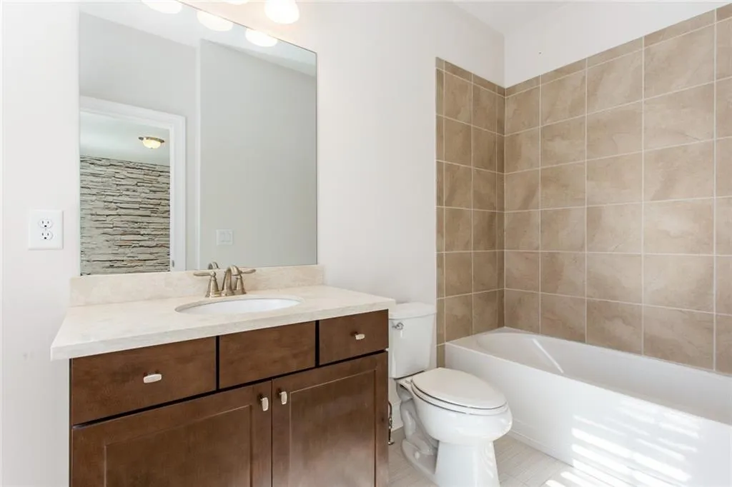 59 Winslow Street, Atlanta, Georgia 30328, 4 Bedrooms Bedrooms, ,4 BathroomsBathrooms,Residential,Sold,59 Winslow Street,6815647